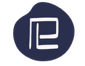 Petra Lendt Empowerment Logo