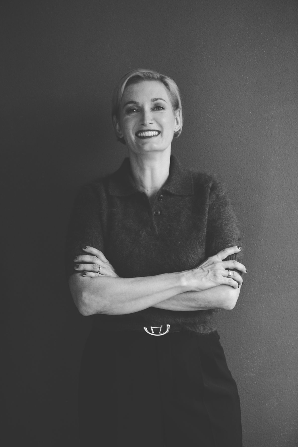 Petra Lendt